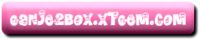 Hrror icone